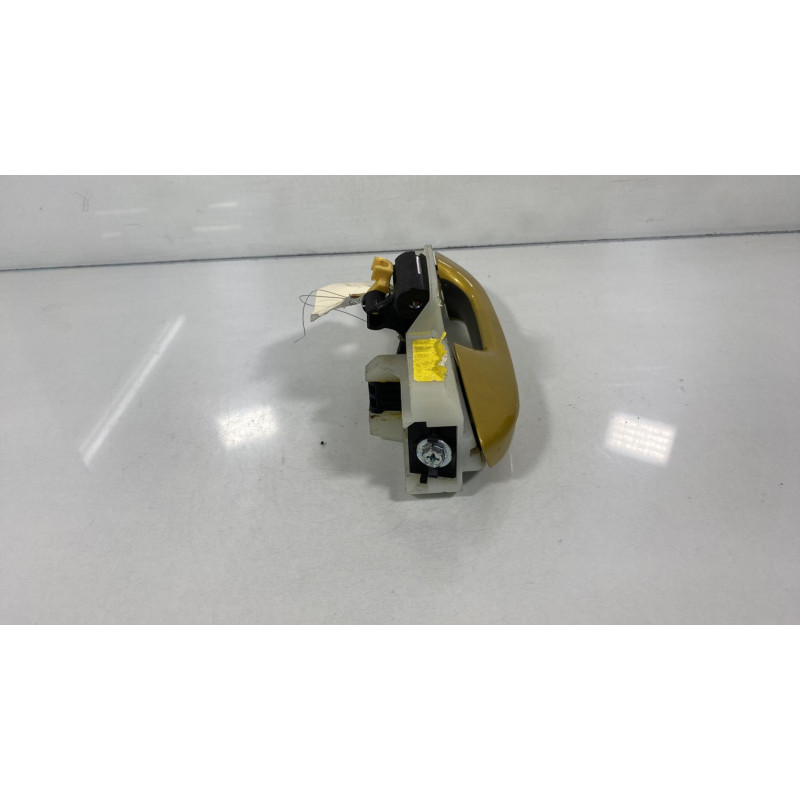 Poignee porte arriere droit KIA XCEED Photo n°3
