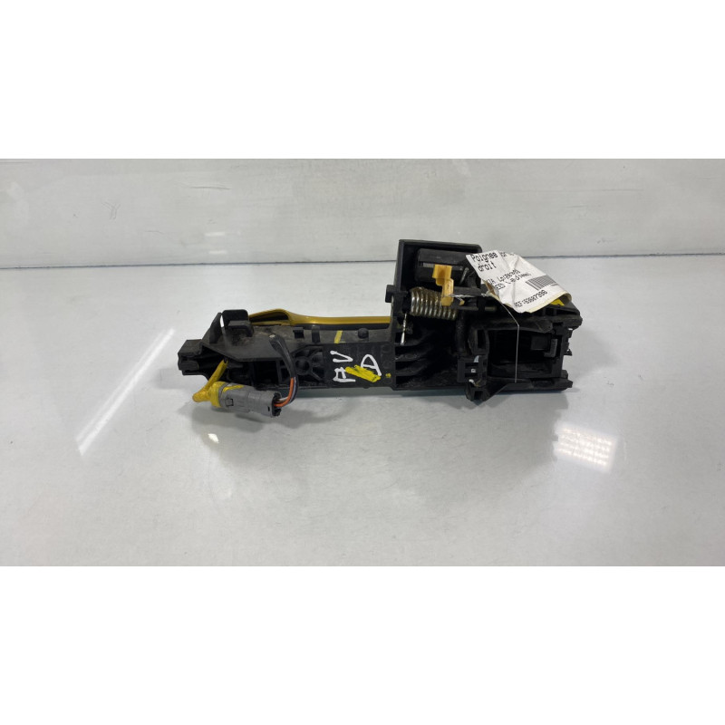 Poignee porte avant droit KIA XCEED Photo n°2