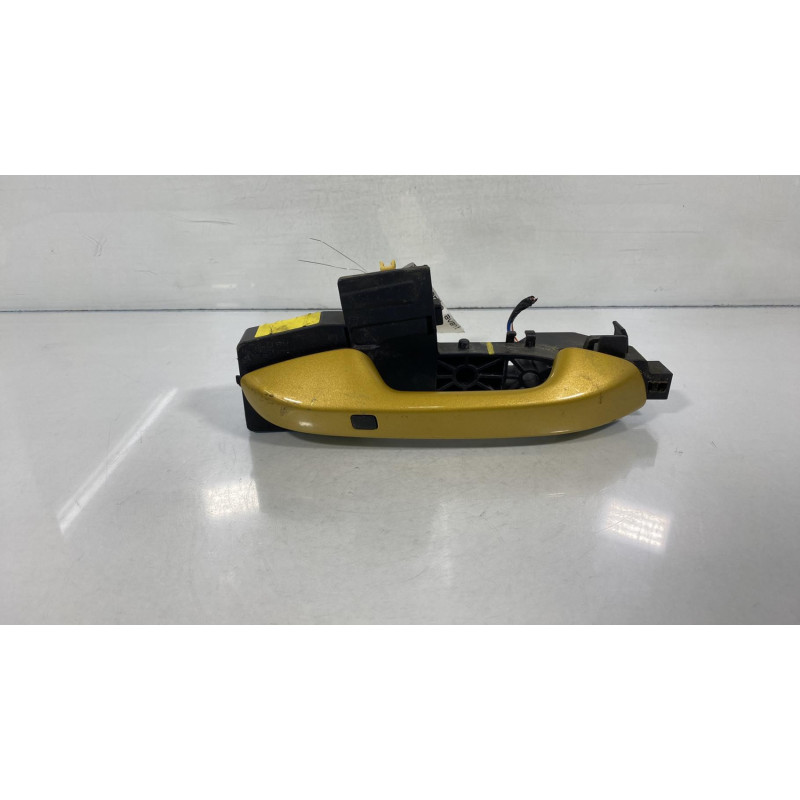 Poignee porte avant droit KIA XCEED Photo n°3