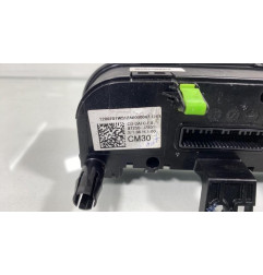Commande chauffage KIA XCEED