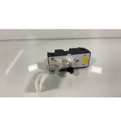 Interrupteur de leve vitre avant gauche KIA XCEED