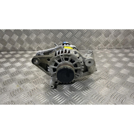 Alternateur KIA XCEED Photo n°1