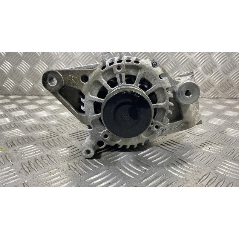 Alternateur KIA XCEED Photo n°3