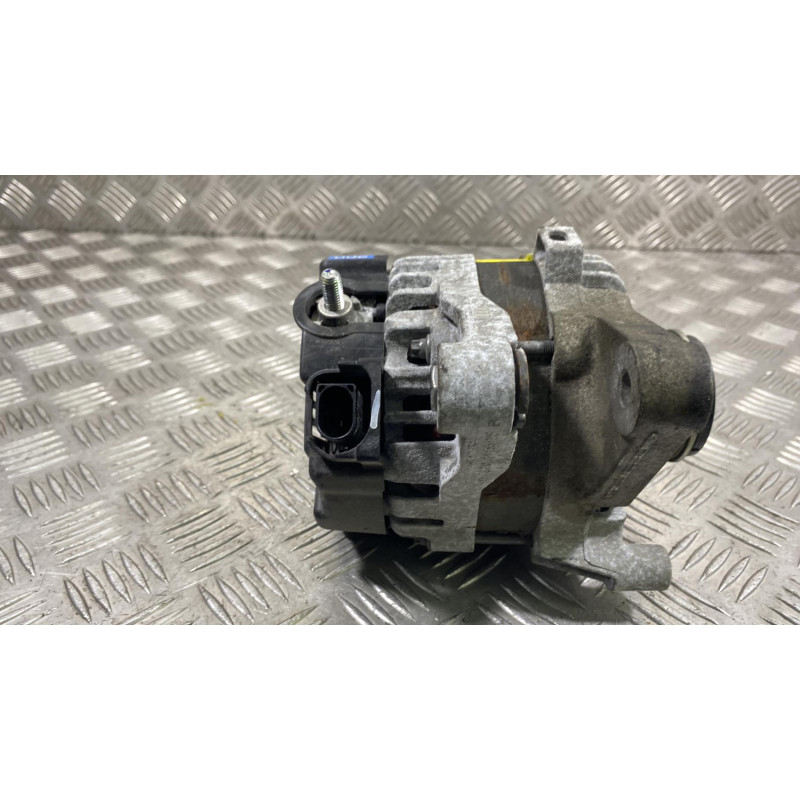 Alternateur KIA XCEED Photo n°4