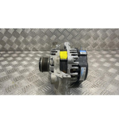 Alternateur KIA XCEED