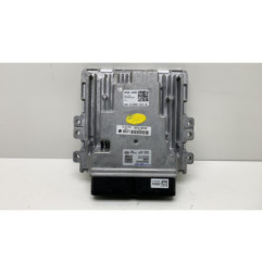 Calculateur moteur KIA XCEED