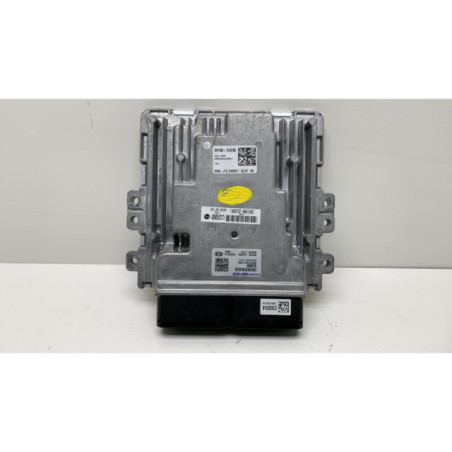 Calculateur moteur KIA XCEED