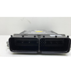 Calculateur moteur KIA XCEED