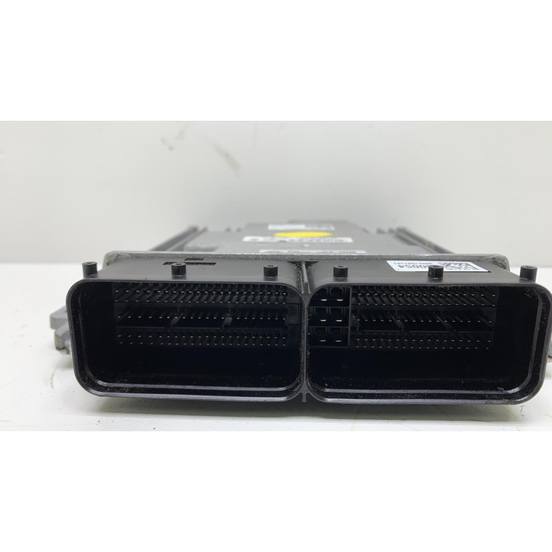 Calculateur moteur KIA XCEED Photo n°4