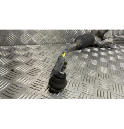 Cremaillere assistee KIA XCEED Photo n°1