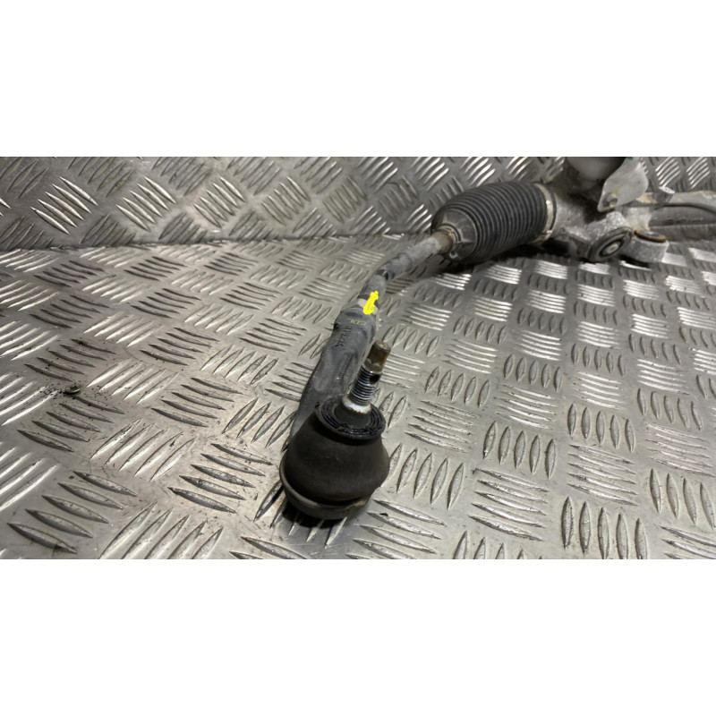 Cremaillere assistee KIA XCEED Photo n°1