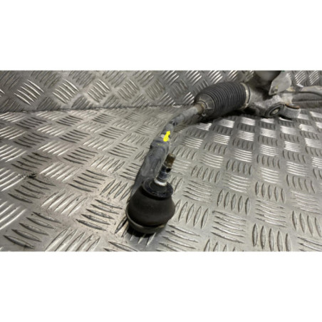 Cremaillere assistee KIA XCEED Photo n°1