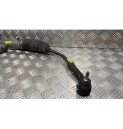 Cremaillere assistee KIA XCEED