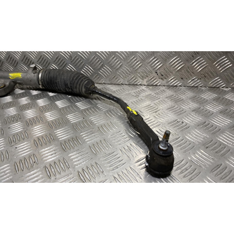 Cremaillere assistee KIA XCEED Photo n°4
