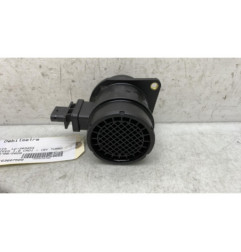 Debitmetre KIA XCEED Photo n°1