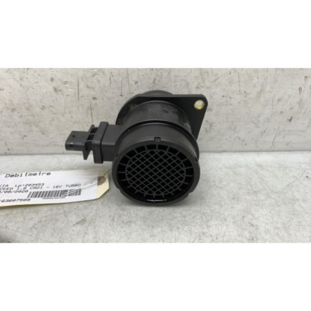 Debitmetre KIA XCEED Photo n°1