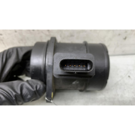 Debitmetre KIA XCEED
