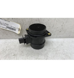 Debitmetre KIA XCEED