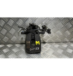 Etrier arriere droit (freinage) KIA XCEED Photo n°1