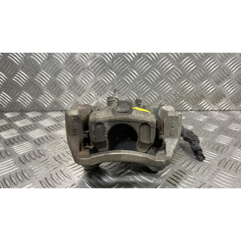 Etrier arriere droit (freinage) KIA XCEED Photo n°3