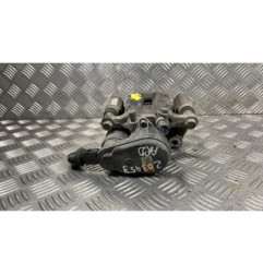 Etrier arriere droit (freinage) KIA XCEED