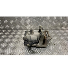Etrier arriere droit (freinage) KIA XCEED