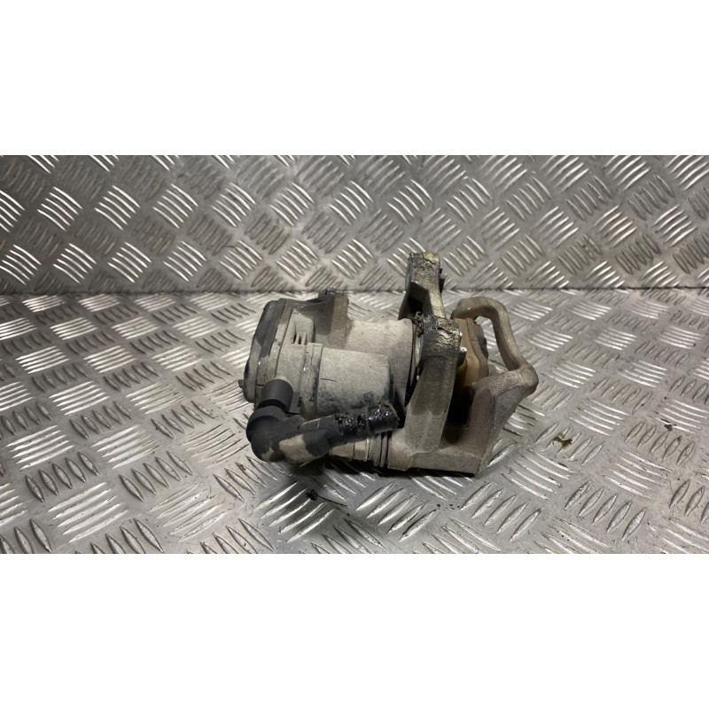 Etrier arriere droit (freinage) KIA XCEED Photo n°5
