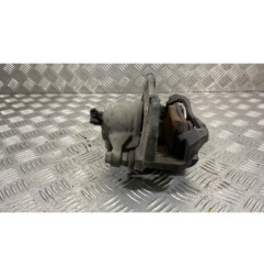 Etrier avant gauche (freinage) KIA XCEED
