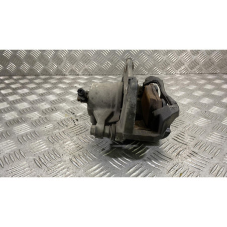 Etrier avant gauche (freinage) KIA XCEED