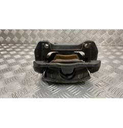 Etrier avant gauche (freinage) KIA XCEED