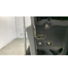 Porte avant droit CITROEN C3 1