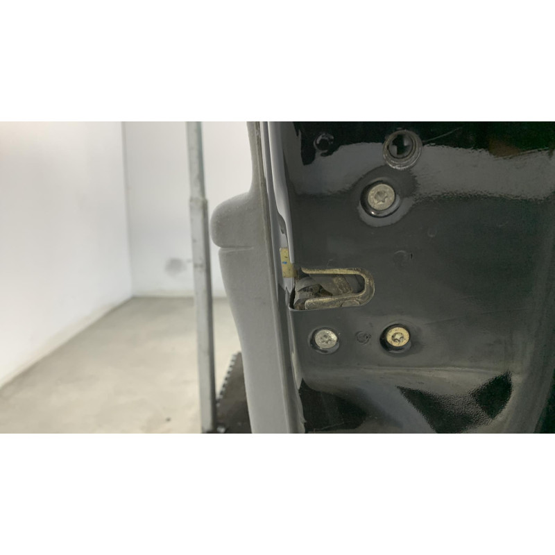 Porte avant droit CITROEN C3 1 Photo n°3