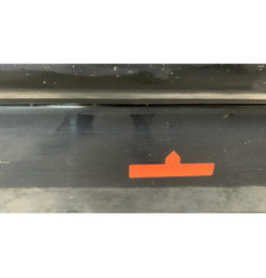 Porte avant droit CITROEN C3 1