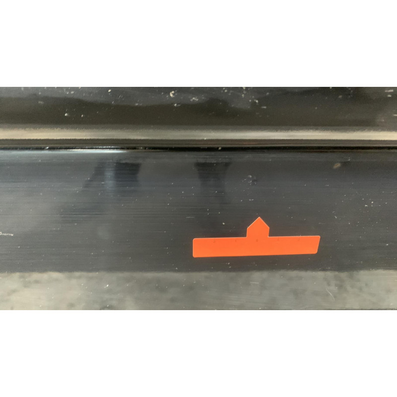 Porte avant droit CITROEN C3 1 Photo n°5
