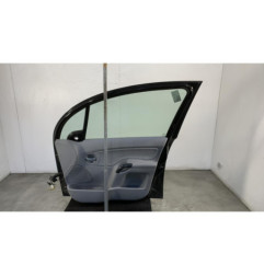 Porte avant droit CITROEN C3 1