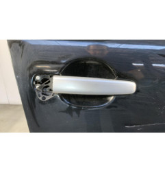Porte avant droit CITROEN C3 1