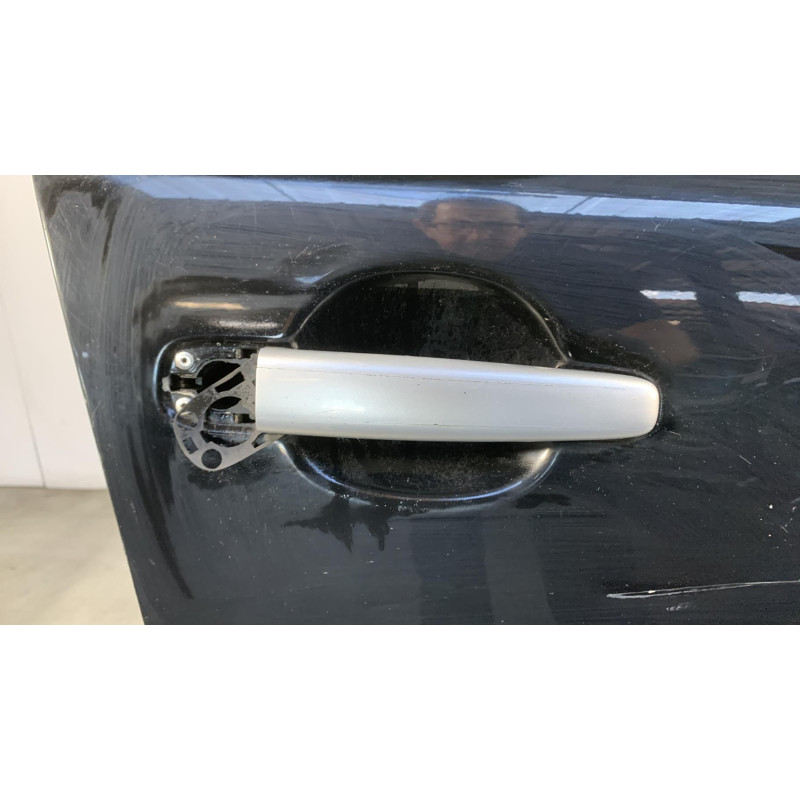 Porte avant droit CITROEN C3 1 Photo n°7