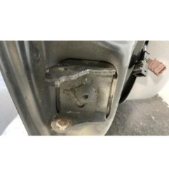 Porte avant droit CITROEN C3 1