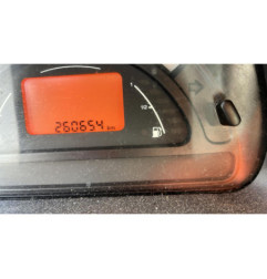 Porte avant droit CITROEN C3 1