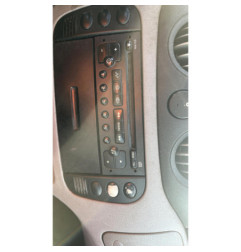 Porte avant droit CITROEN C3 1