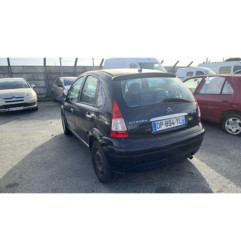 Porte avant droit CITROEN C3 1