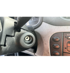 Porte avant droit CITROEN C3 1
