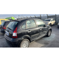 Porte avant droit CITROEN C3 1
