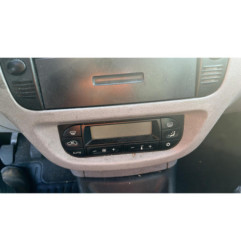 Porte avant droit CITROEN C3 1