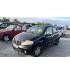 Porte avant droit CITROEN C3 1