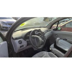 Porte avant droit CITROEN C3 1