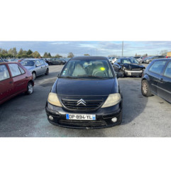 Porte avant droit CITROEN C3 1
