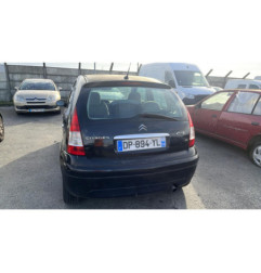 Porte avant droit CITROEN C3 1