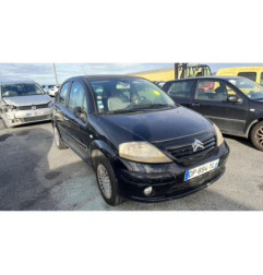 Porte avant droit CITROEN C3 1