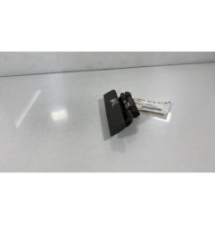 Poignee porte arriere droit PEUGEOT 306